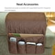 thumbnail image 5 of Bolsas de almacenamiento Adepaton CJWUS-3128, 5 of 8