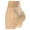Beige-546, variant on New Release,Women's High Waist Buttocks Lifting Pants, Body Shaping Tights, Large Size, Tummy Control, Seamless Underwear, Workout Leggings, Shapewear, Slim Fit Flattering Design,Sopatenor