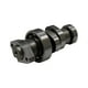 thumbnail image 1 of Arbol Levas Honda Xr 190 L (21-24), Cb 190 R (16-23), 1 of 3