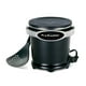 thumbnail image 1 of Presto Fry Daddy Deep Fryer Presto 05420Presto, 1 of 2