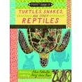 thumbnail image 2 of Pocket Guide to Turtles, Snakes, and other Reptiles (Hardcover), 2 of 6