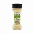 thumbnail image 2 of Pack of 2 Grace Caribbean Traditions All Purpose Seasoning 4.16oz each, 2 of 5