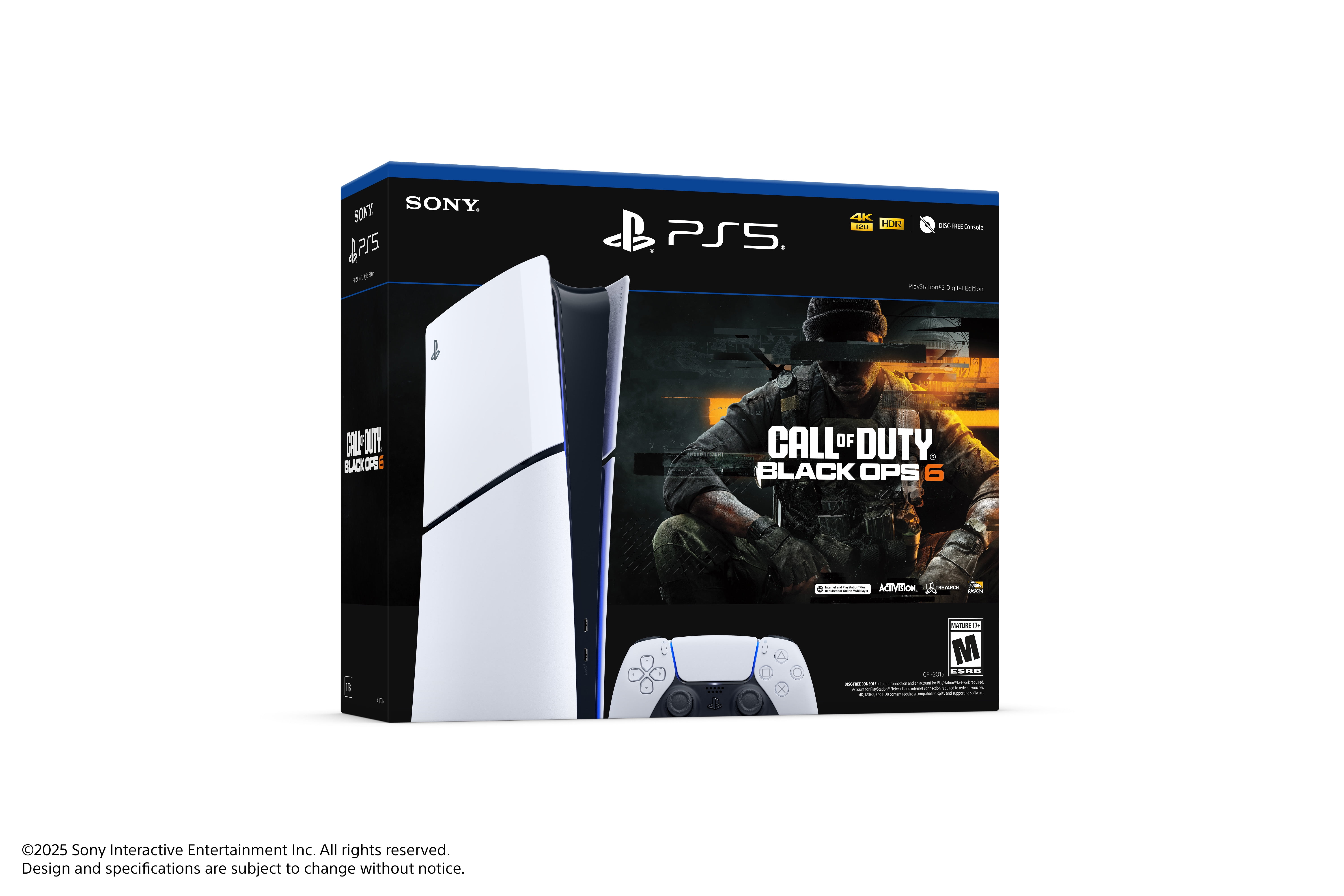 Plantation - PlayStation5 デジタルエディション Amazon.co.jp: PlayStation 5 デジタル・エディション(CFI