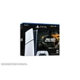 thumbnail image 3 of PlayStation 5 Digital Edition – Call of Duty: Black Ops 6, 3 of 6