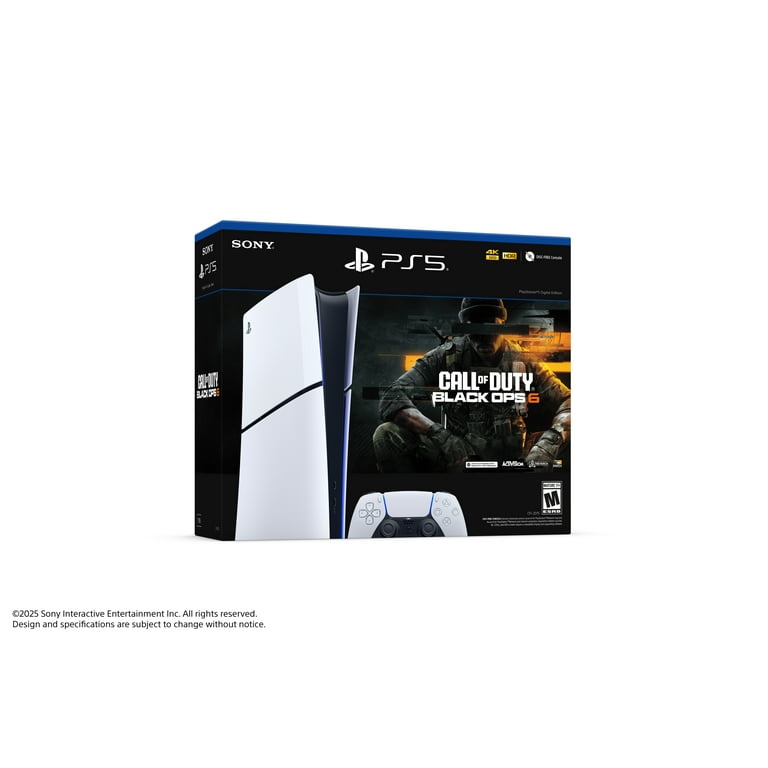 ✨PS5本体&社外の付属品等✨ PlayStation - playstation5 本体 ps5 Amazon.com: PlayStation