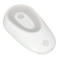thumbnail image 1 of Désodorisant pour Animaux Intelligents, Purifie Efficacement les Caca Désodorisant pour Toilettes Machine de Purification Cyclique pour Chat pour Maison, 1 of 8