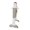 Grey, variant on Heatproof Dish Gripping Clamps 2 In 1 Scalding Hot Bowl Clips for Safe Handling of Dishes Plates and Hot Items