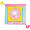 International Playthings - Hello Kitty B