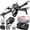 Black 6X4, variant on Staron Spray Function Drone 1080P FPV Camera, Foldable Arms Altitude Hold Headless Speed Adjustment, Remote Control UAV