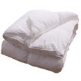 thumbnail image 1 of Toute la Saison Down Alternative Comforter Simple / Simple XL, 1 of 1
