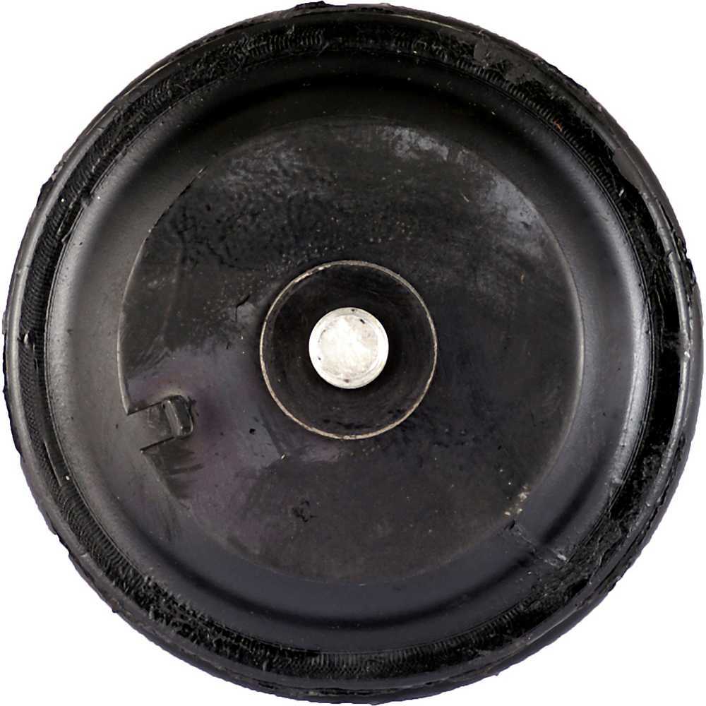Pioneer Automotive Industries 612894 Pioneer Engine Mount