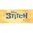 thumbnail image 3 of Buffalo Games Stitch Ball Puzzle de 100 pièces, 3 of 7