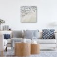 thumbnail image 2 of Cuadro Decorativo | Fine Art Tj | Tráfico Por John Burrows - 99 x 99 cm, 2 of 4