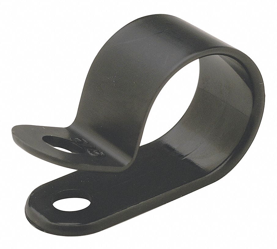 zurn-pex-single-plastic-clamp-1-2-tube-size-plastic-plastic-qh3