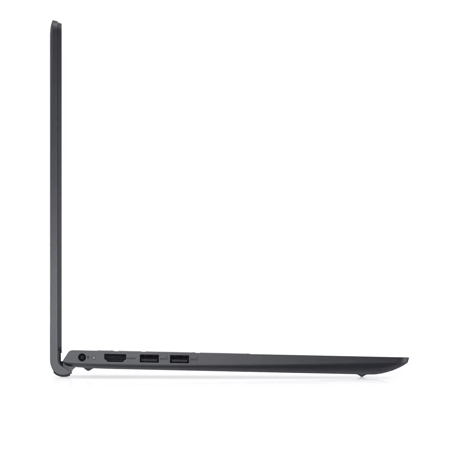 DELL DE78150 Dell Inspiron 15 3520 15.6' ntel Core i7-1255U, 4.7GHz, 16GB 512GB Win 11 Home