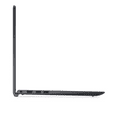 thumbnail image 5 of DELL DE78150 Dell Inspiron 15 3520 15.6' ntel Core i7-1255U, 4.7GHz, 16GB 512GB Win 11 Home, 5 of 6