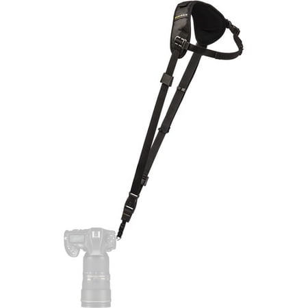 UPC: 0718193231971 | RucPac Sentinel Camera Strap