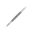 thumbnail image 1 of Center Punch, Small Exquisite Punch Tool  For Household, 1 of 8