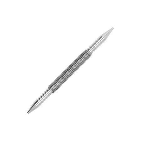 

Punch Tool Multipurpose Spring Nail Punch Multifunction Metal For Household
