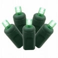thumbnail image 1 of Vickerman X4G4614 120Lt 4 Pi x 6 Pi A Mené le Filet Grand Angle Vert-Gw, 1 of 2