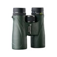 thumbnail image 5 of Vanguard VEO ED 1042 10x42 ED Glass Binoculars with Vanguard Lifetime Warranty, 5 of 16