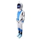 thumbnail image 3 of Astro Bot Cosmic Robot Cosplay Halloween Cosplay Costume, 3 of 5