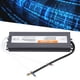 thumbnail image 5 of Fuente de alimentación impermeable de 200 W controlador de fuente de alimentación LED anticorrosión cable ultrafino de alta eficiencia para focos LED barras de luz LED ANGGREK Otros, 5 of 8