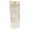 thumbnail image 3 of Aveda Hand Relief Moisturizing Cream 4.2 oz, 3 of 8