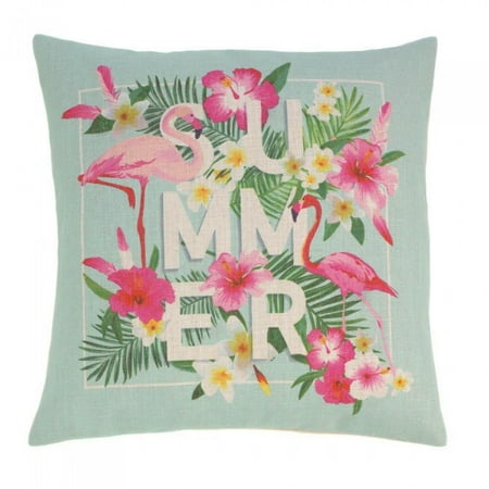 Decorative Throw Pillows For Bedroom Polyester Square Accent Couch