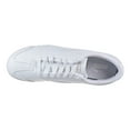 thumbnail image 5 of Men's Puma Roma SL NBK 2 White (353572 21) - 11.5, 5 of 6