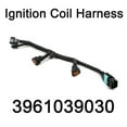 thumbnail image 5 of FYUU Ignition Coil Wire Harness For Hyundai Santa Fe XG350 Amanti 3961039030, 5 of 5