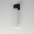 thumbnail image 3 of ET2 Lighting - Dram - 7W 1 LED Outdoor Wall Mount-14.75 Inches Tall and 4.75, 3 of 4