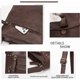 thumbnail image 3 of Purses for Women Crossbody Bags Shoulder Handbags, 3 of 4