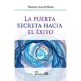 thumbnail image 1 of La puerta secreta hacia el éxito (nueva edición), 1 of 2