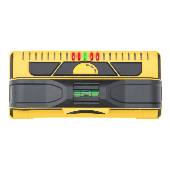 Franklin Sensors ProSensor M210 Whole Stud Detector LED Stud Finder