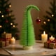thumbnail image 5 of Árbol de Navidad Moldeable de Navidad Adornos Navideños Regalos de Navidad, 5 of 6