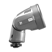 Jinbei Jinbei H1 LED Speedlite(Grey)