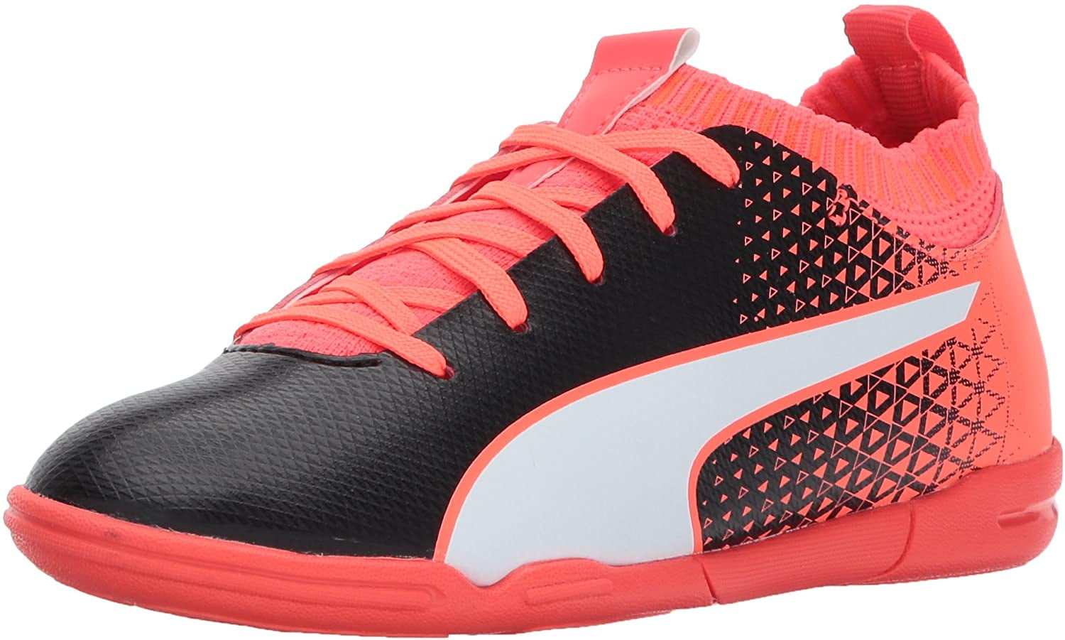 puma evoknit ftb it
