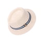 thumbnail image 3 of Accesorio para Muñeca de 18 Pulgadas Hugo Muñeca linda Sombrero de paja, 3 of 5
