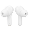 thumbnail image 4 of Language Translator Earbuds Office 127 Languages & Accents Translation Bidirection Simultaneous Translation Device With Dual Mic Noise Reduction, Fit For IOS, 4 of 8