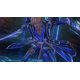 thumbnail image 4 of Videojuego NIS America Ys Ix Monstrum Nox PS4, 4 of 9