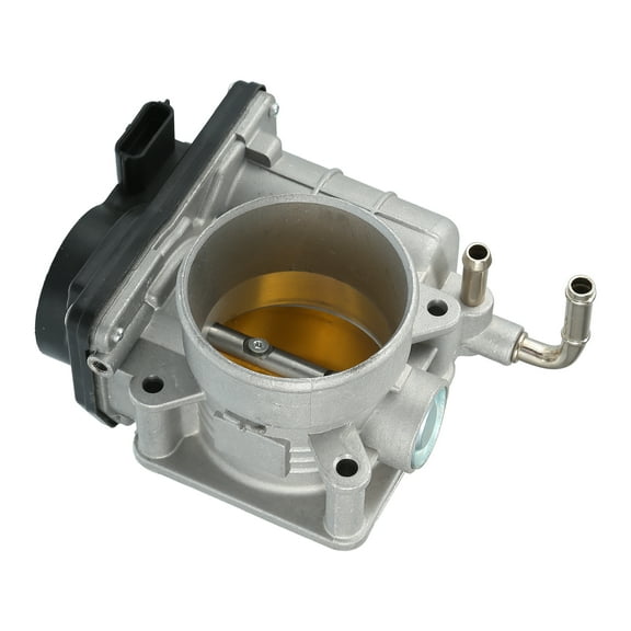 1 Pcs Throttle Body for Nissan Altima 2.5L Petrol 2007-2012 Replace No.16119EN20A