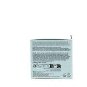 SkinCeuticals A.G.E. Interrupter Advanced, 1.7 oz