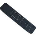 thumbnail image 1 of ABS Replacement Remote Control for JBL BAR 2.1/3.1/5.1, Soundbar Sound bar System Remote Control, 1 of 8