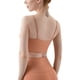 thumbnail image 4 of Ropa interior deportiva con tirantes finos a prueba de golpes, sujetador de alta resistencia, chaleco de yoga para la espalda y la belleza, 4 of 4