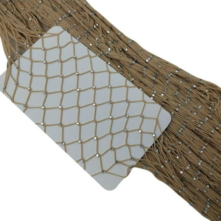 

Fishnet Stockings Womens Lace Mesh Patterned Fishnet Leggings Tights Net Pantyhose