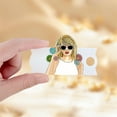 thumbnail image 4 of Name Plate (20 30oz 40oz) Cup Name Plate For Lid Cup Accessories Name Plate For Tumbler, 4 of 6