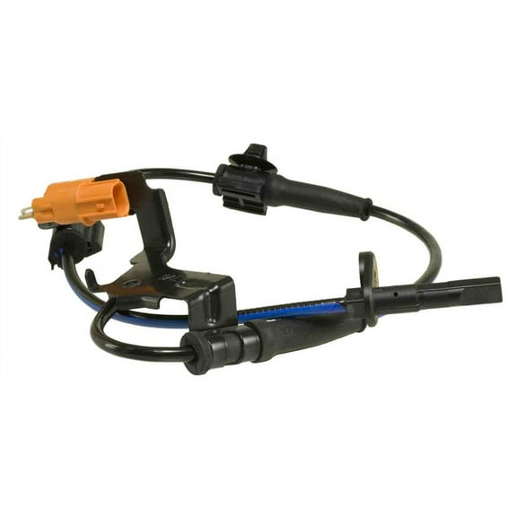 NTK ABS Wheel Speed Sensor