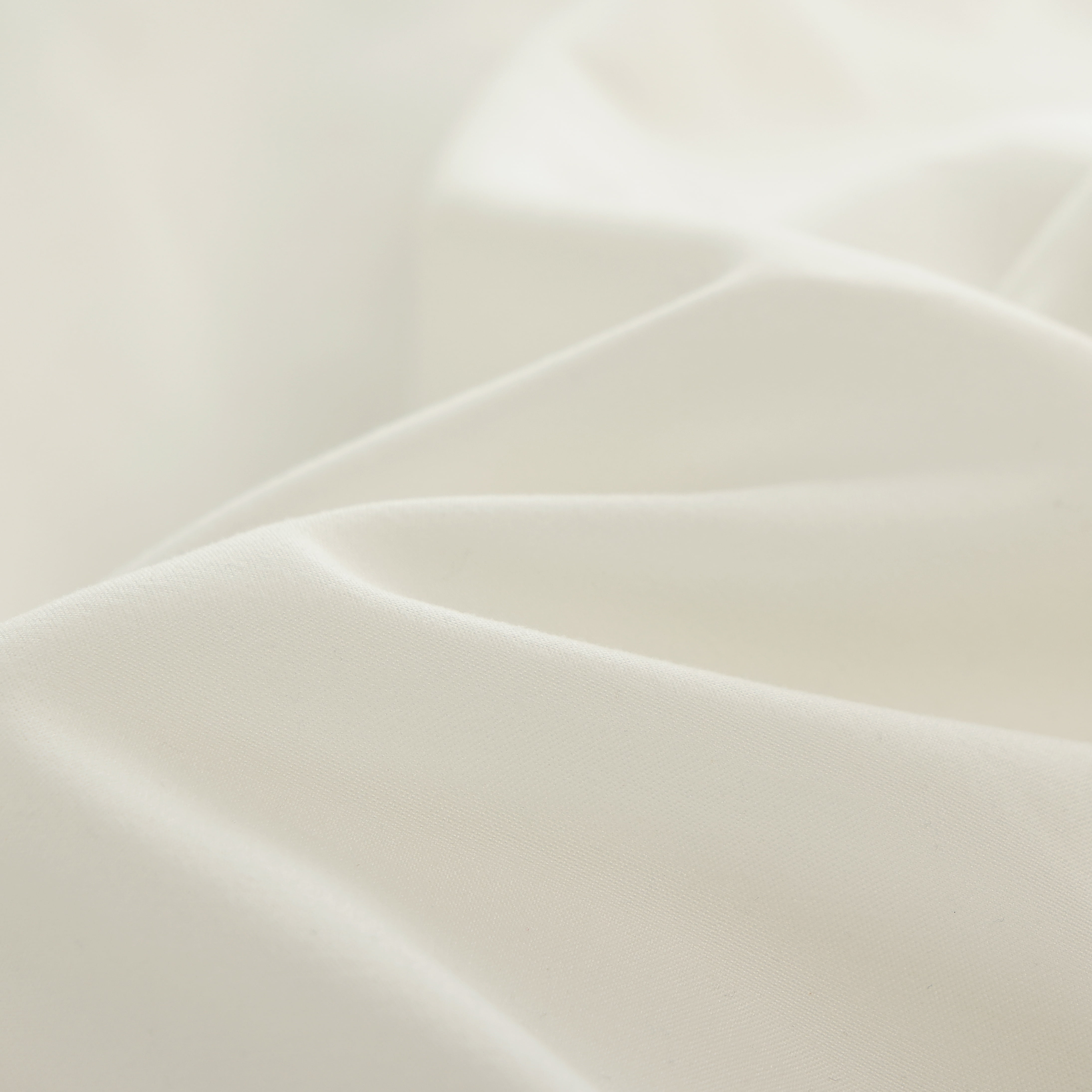 SPRINDAY Queen Comforter Set For Adult, 3 Piece Ruffle Oatmeal Comforter Sets All Season