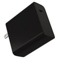 thumbnail image 2 of Einova 100W Universal Power Adapter - Black, 2 of 7